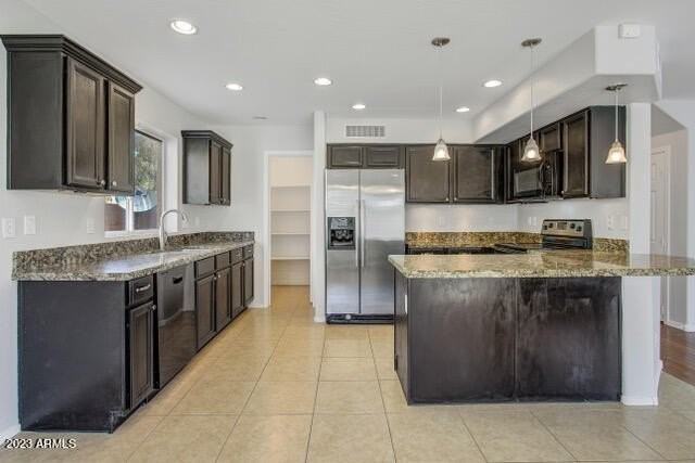 14855 W Columbine Dr - Photo 7 of 28