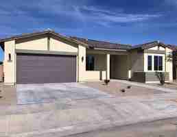 featured image of 22654 E Stonecrest Dr