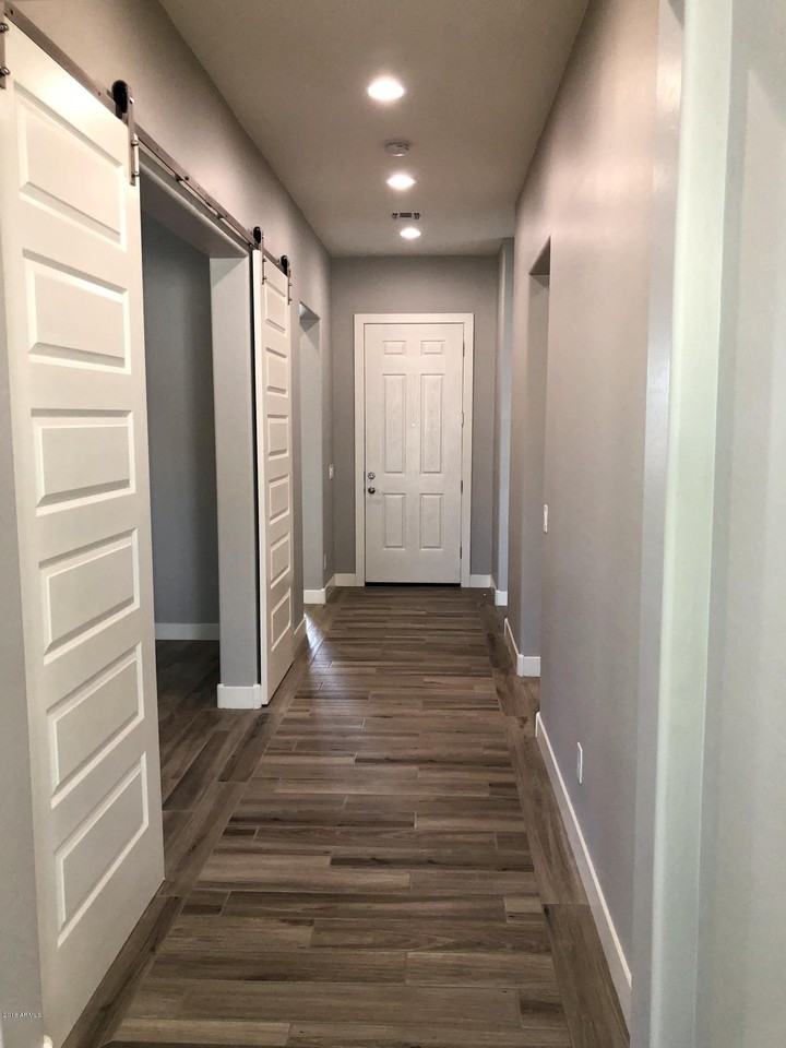 22654 E Stonecrest Dr - Photo 5 of 11