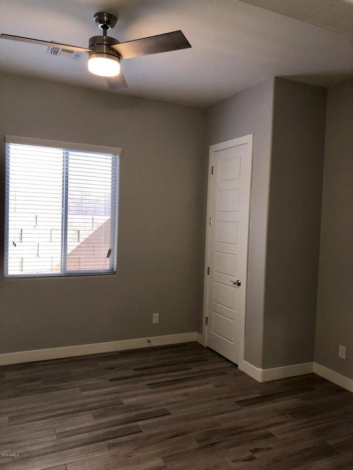 22654 E Stonecrest Dr - Photo 6 of 11