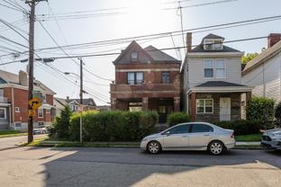 2412 Fairview Ave #3 - Photo 1 of 1