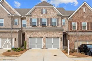 1327 Elderwood Way - Photo 1 of 1
