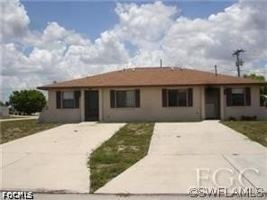 featured image of 3705 Sw Santa Barbara Pl