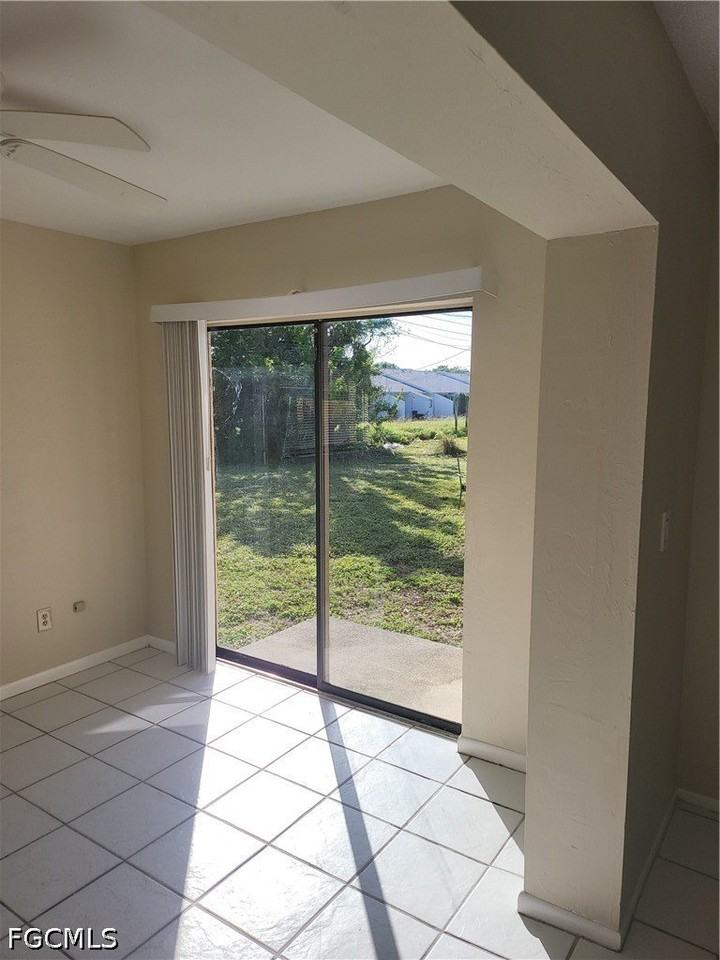 3705 Sw Santa Barbara Pl - Photo 6 of 14