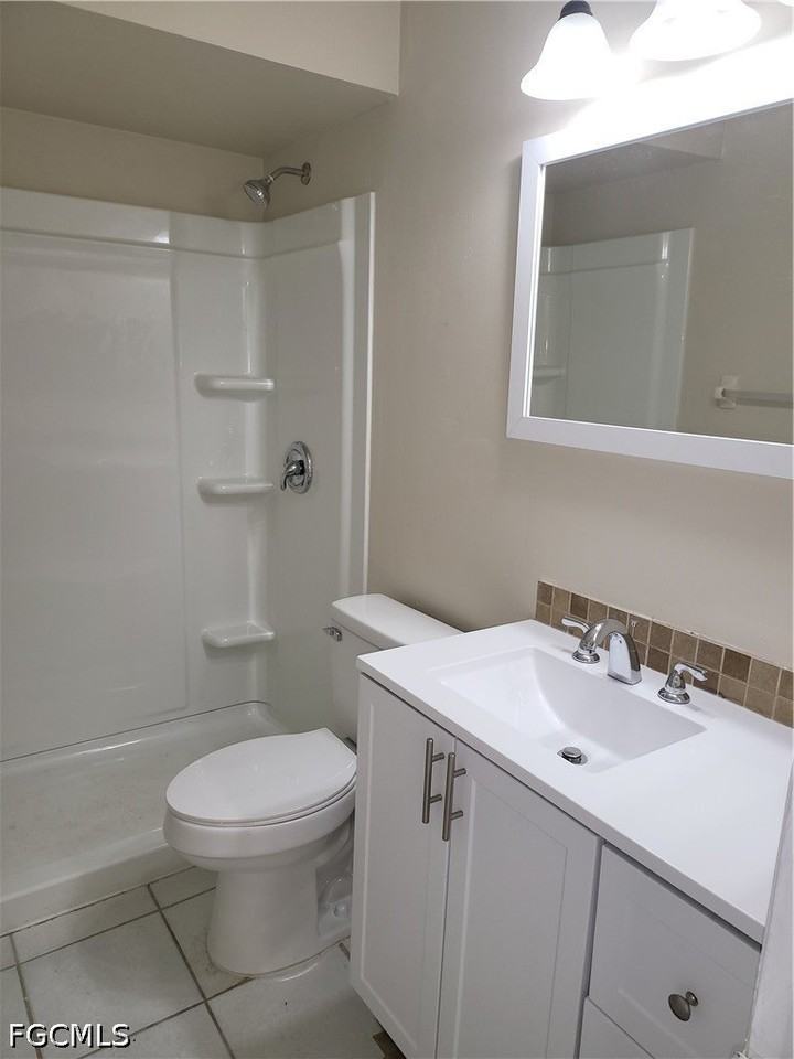 3705 Sw Santa Barbara Pl - Photo 7 of 14