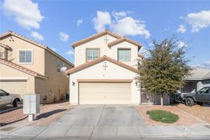 featured image of 4217 Walnut Glen Dr