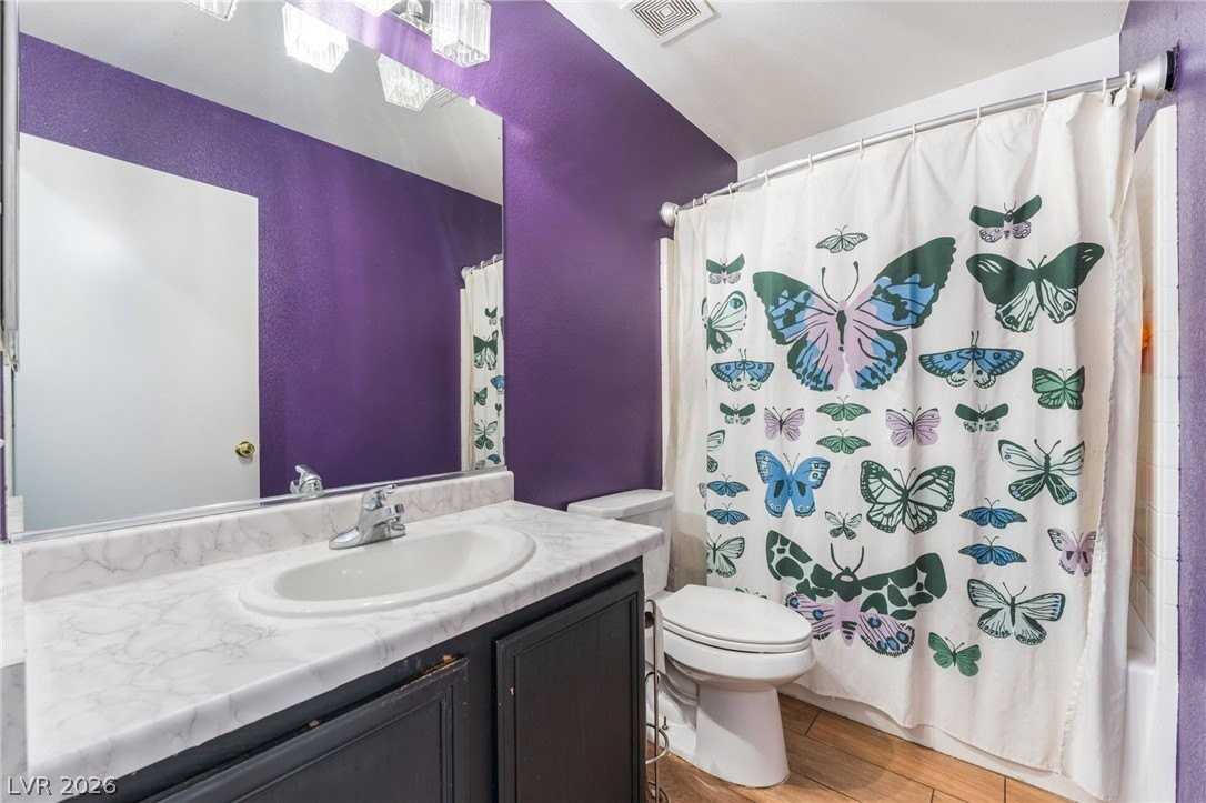 4217 Walnut Glen Dr - Photo 2 of 40
