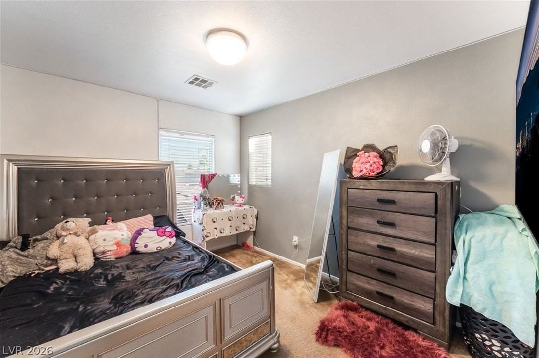 4217 Walnut Glen Dr - Photo 3 of 40