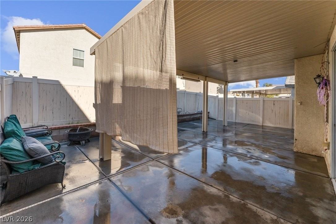 4217 Walnut Glen Dr - Photo 4 of 40