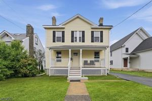 featured image of 7 Fairview Ave