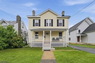 7 Fairview Ave - Photo 1 of 1
