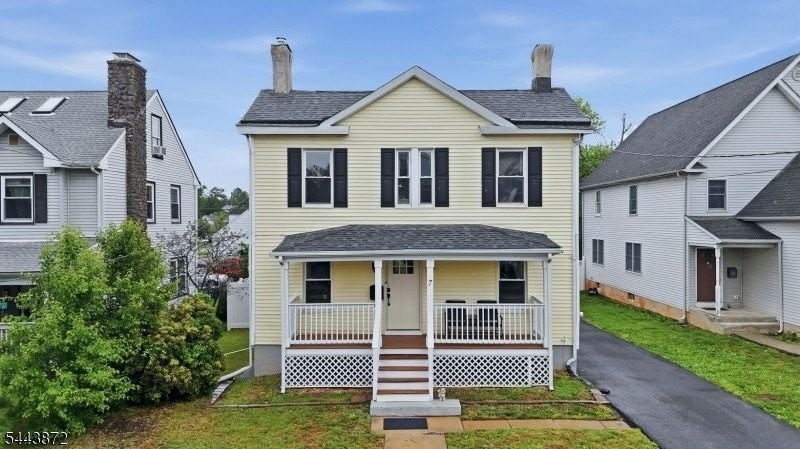 7 Fairview Ave - Photo 2 of 41