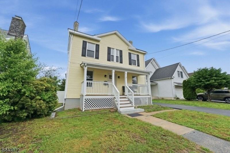 7 Fairview Ave - Photo 3 of 41