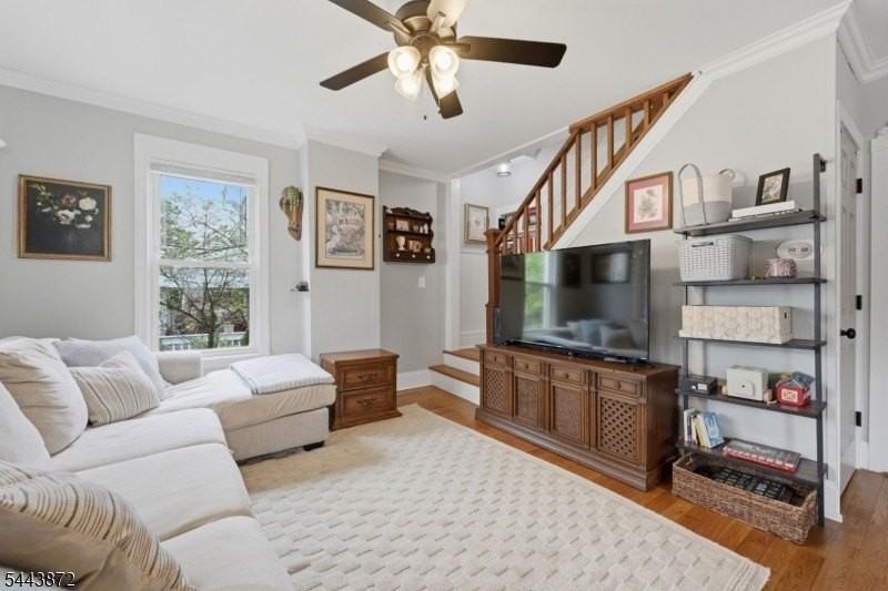 7 Fairview Ave - Photo 6 of 41
