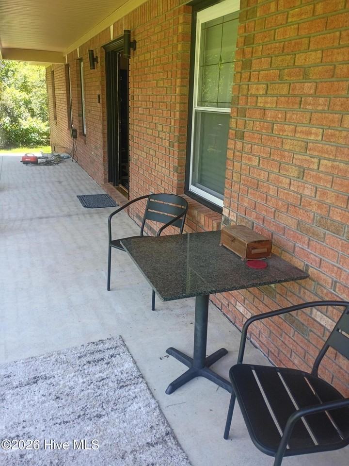 79 Howie And Hammonds Rd - Photo 4 of 50
