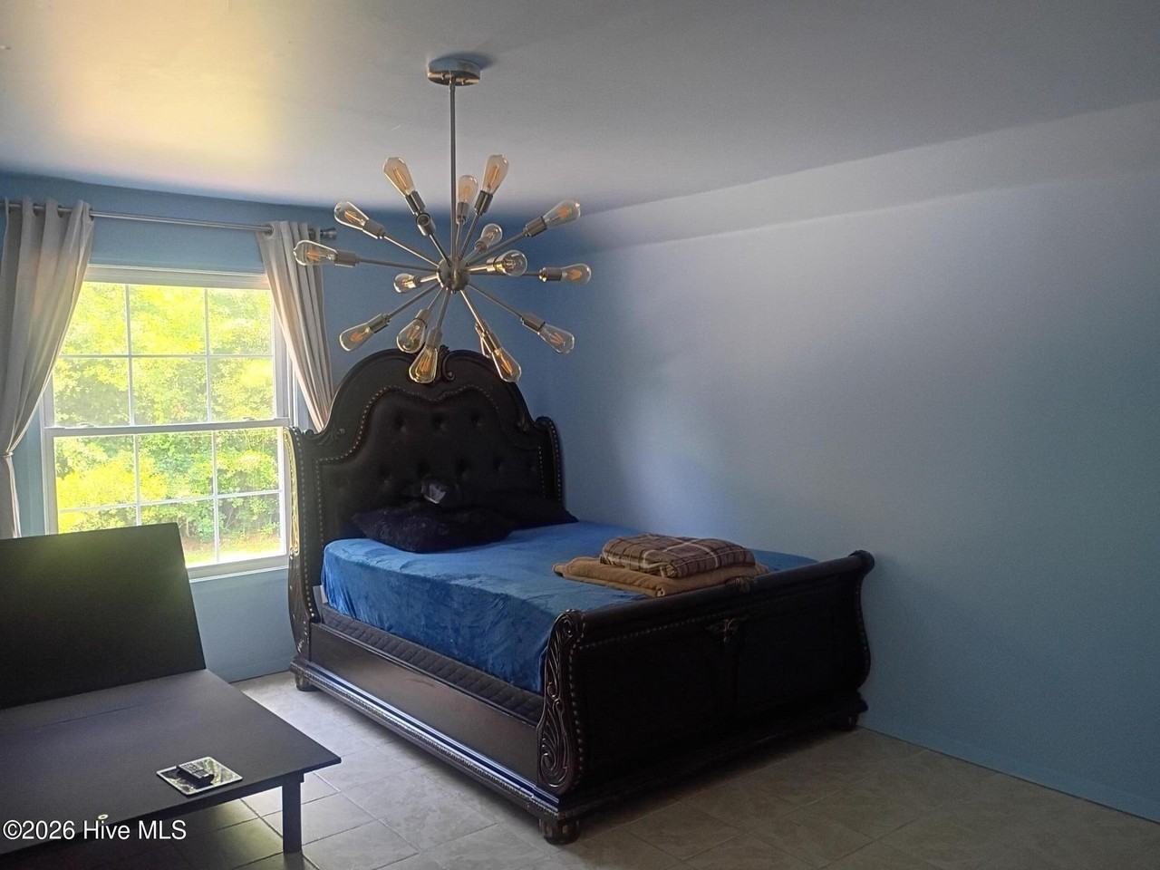 79 Howie And Hammonds Rd - Photo 6 of 50