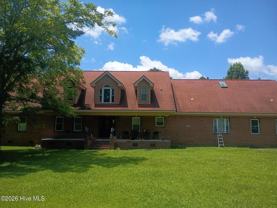 79 Howie And Hammonds Rd - Photo 1 of 1