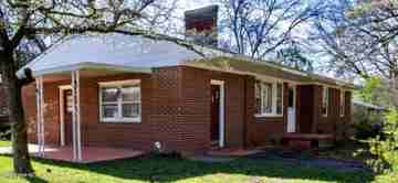 featured image of 111 North Dr