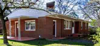 111 North Dr - Photo 1 of 1