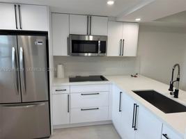 featured image of 14155 Sw 87th St #E202