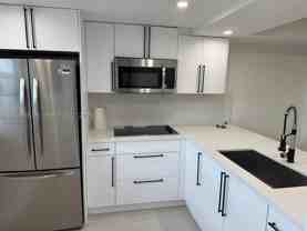 14155 Sw 87th St #E202 - Photo 1 of 1