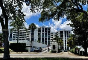 featured image of 13951 Sw 66th St #807A