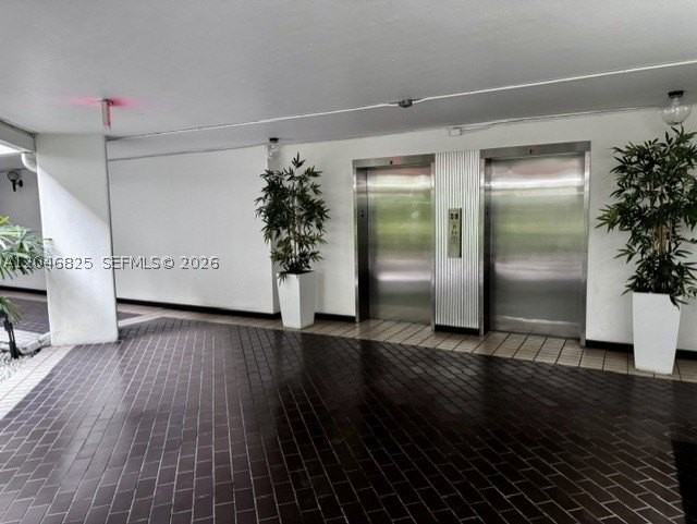 13951 Sw 66th St #807A - Photo 2 of 14
