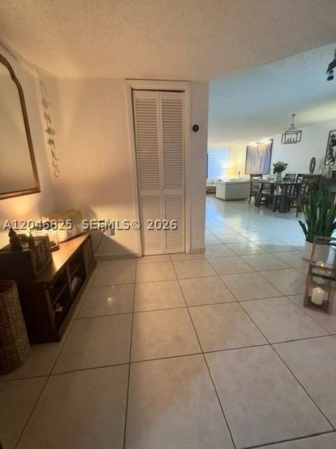 13951 Sw 66th St #807A - Photo 3 of 14