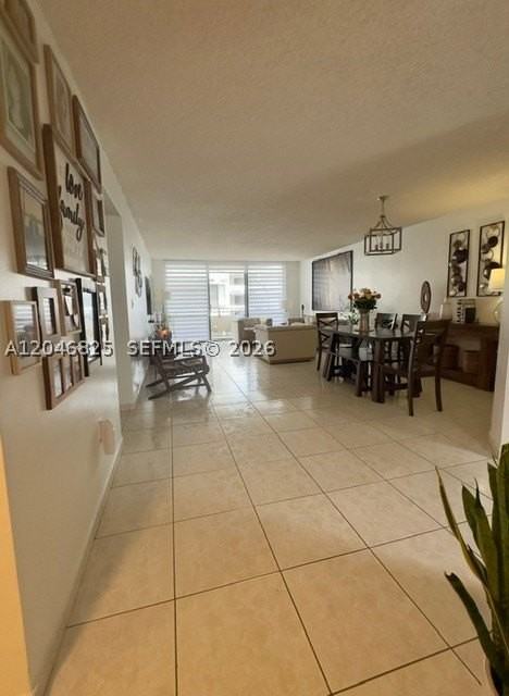 13951 Sw 66th St #807A - Photo 4 of 14