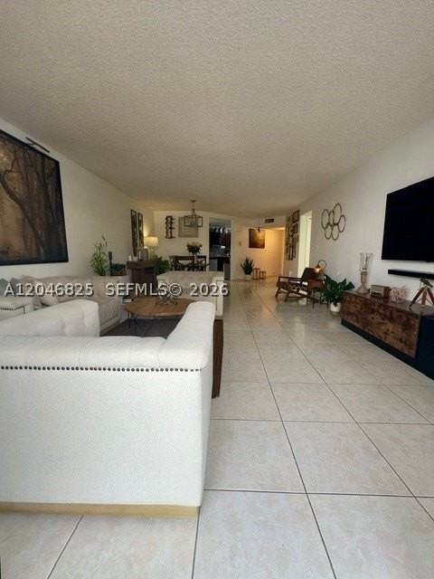 13951 Sw 66th St #807A - Photo 5 of 14