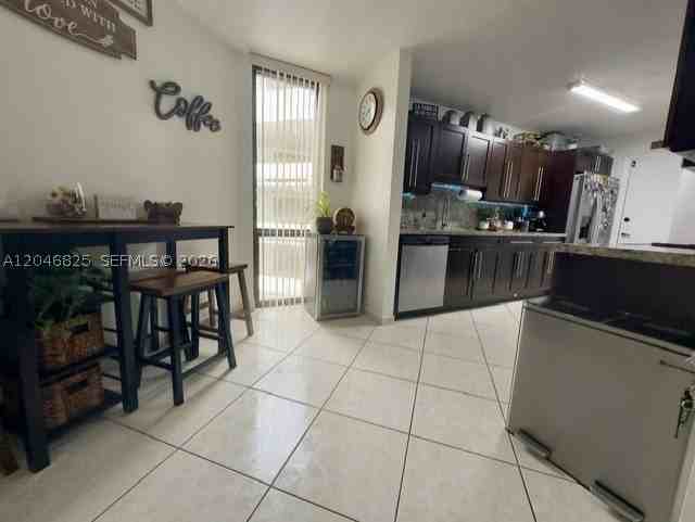 13951 Sw 66th St #807A - Photo 6 of 14