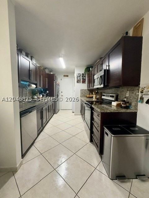 13951 Sw 66th St #807A - Photo 7 of 14