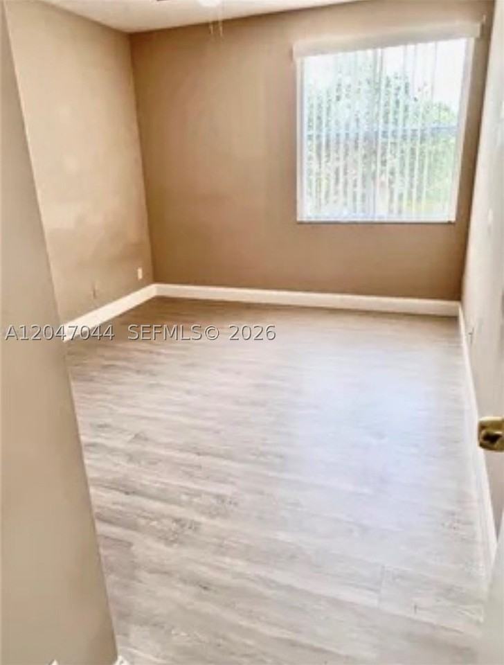 8291 Sw 44th Pl #8291 - Photo 5 of 23