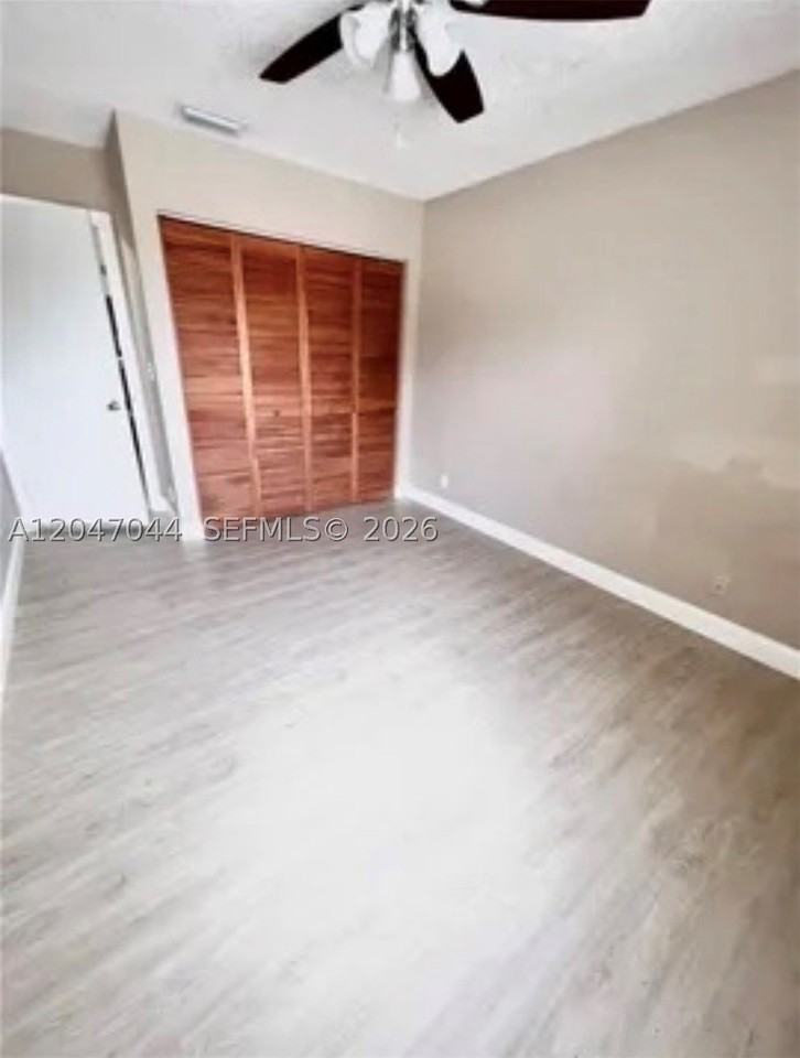 8291 Sw 44th Pl #8291 - Photo 6 of 23