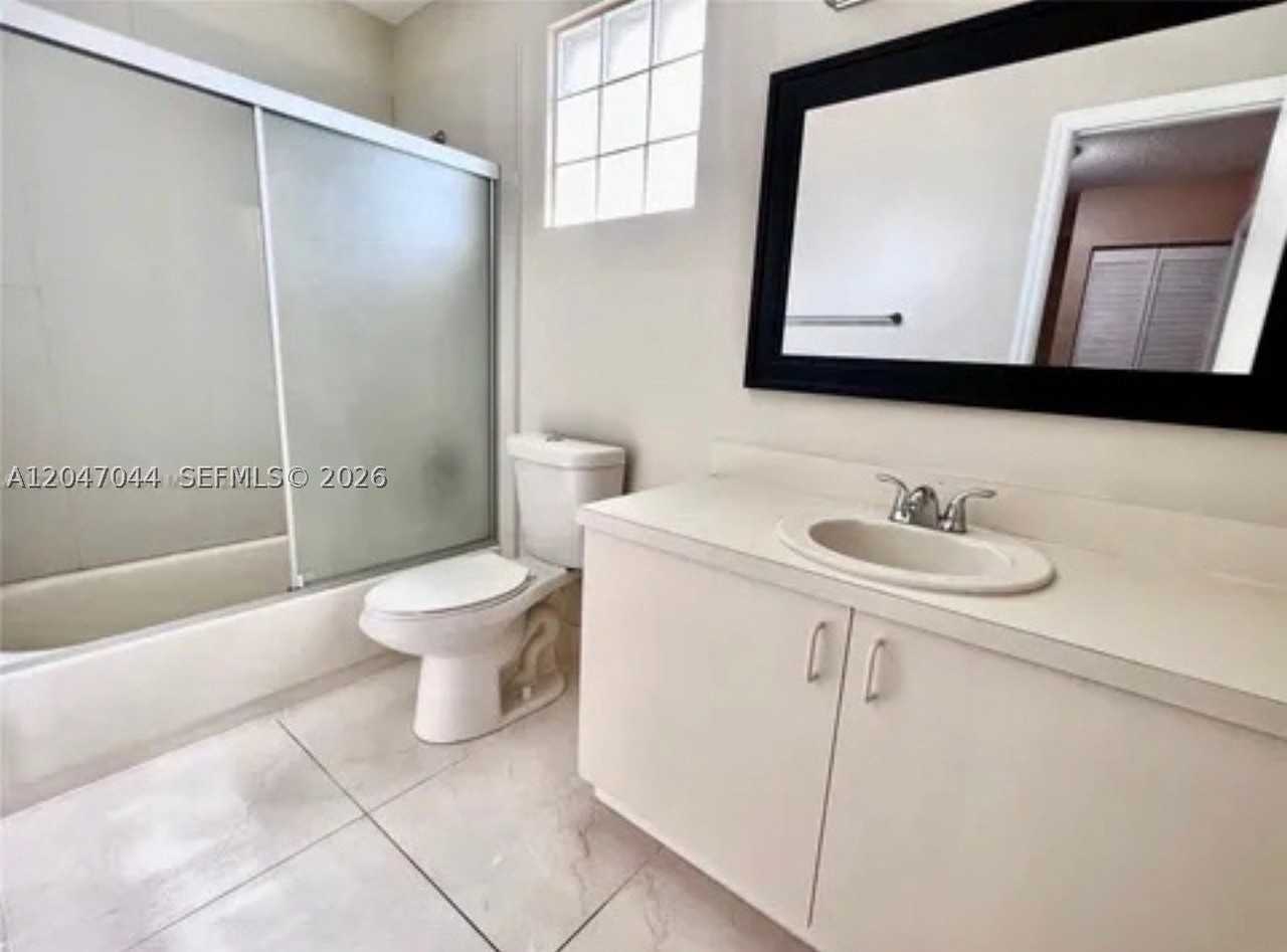 8291 Sw 44th Pl #8291 - Photo 7 of 23