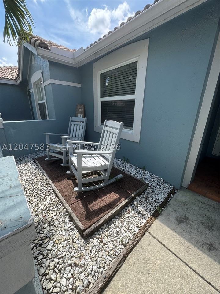 4152 Pine Ridge Ln #0 - Photo 2 of 42