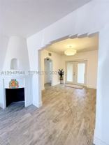 1040 Lenox Ave #1040 - Photo 1 of 1