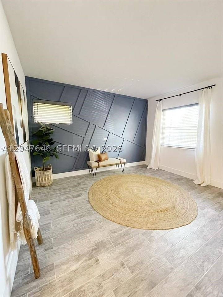 1040 Lenox Ave #1040 - Photo 2 of 19