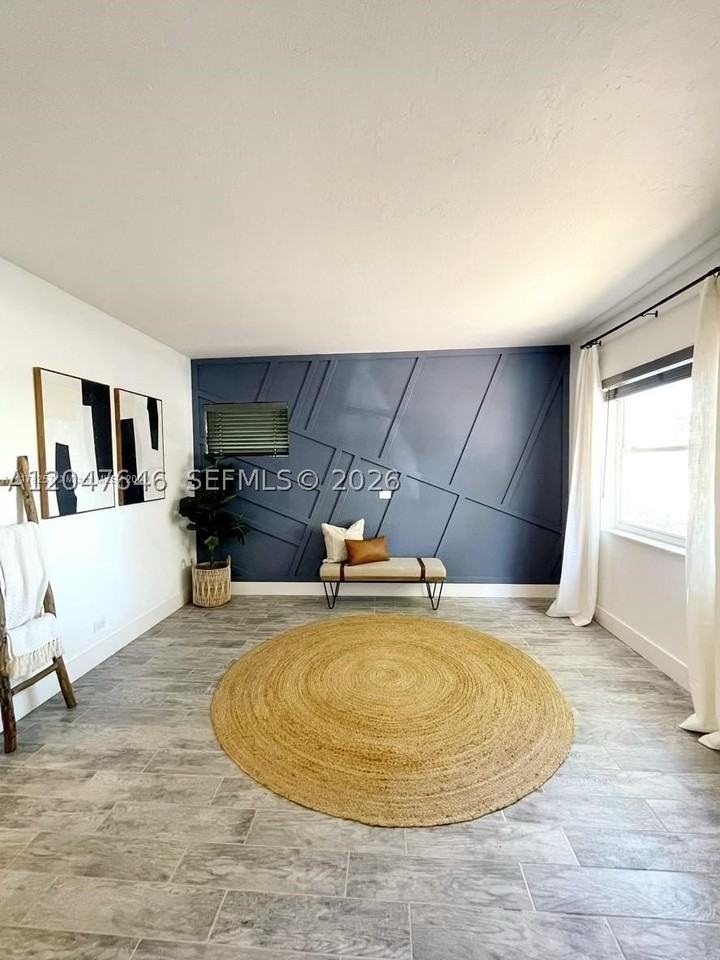 1040 Lenox Ave #1040 - Photo 5 of 19