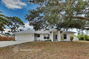 featured image of 423 Azure Rd