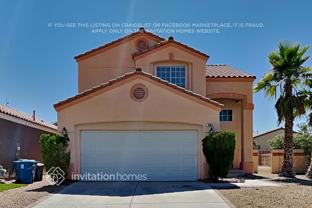 9564 Flying Eagle Ln - Photo 1 of 1