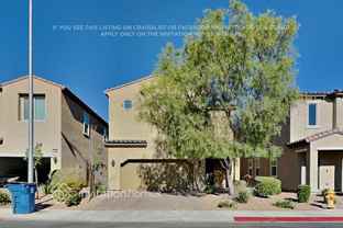 11629 Pizzo Ferrato St - Photo 1 of 1
