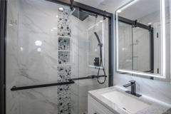 6717 Myrtle Ave #3F - Photo 1 of 1