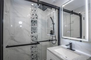 6717 Myrtle Ave #3F - Photo 1 of 1