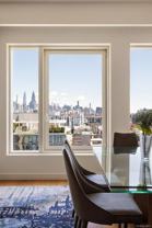 202 Broome St #12C - Photo 1 of 1