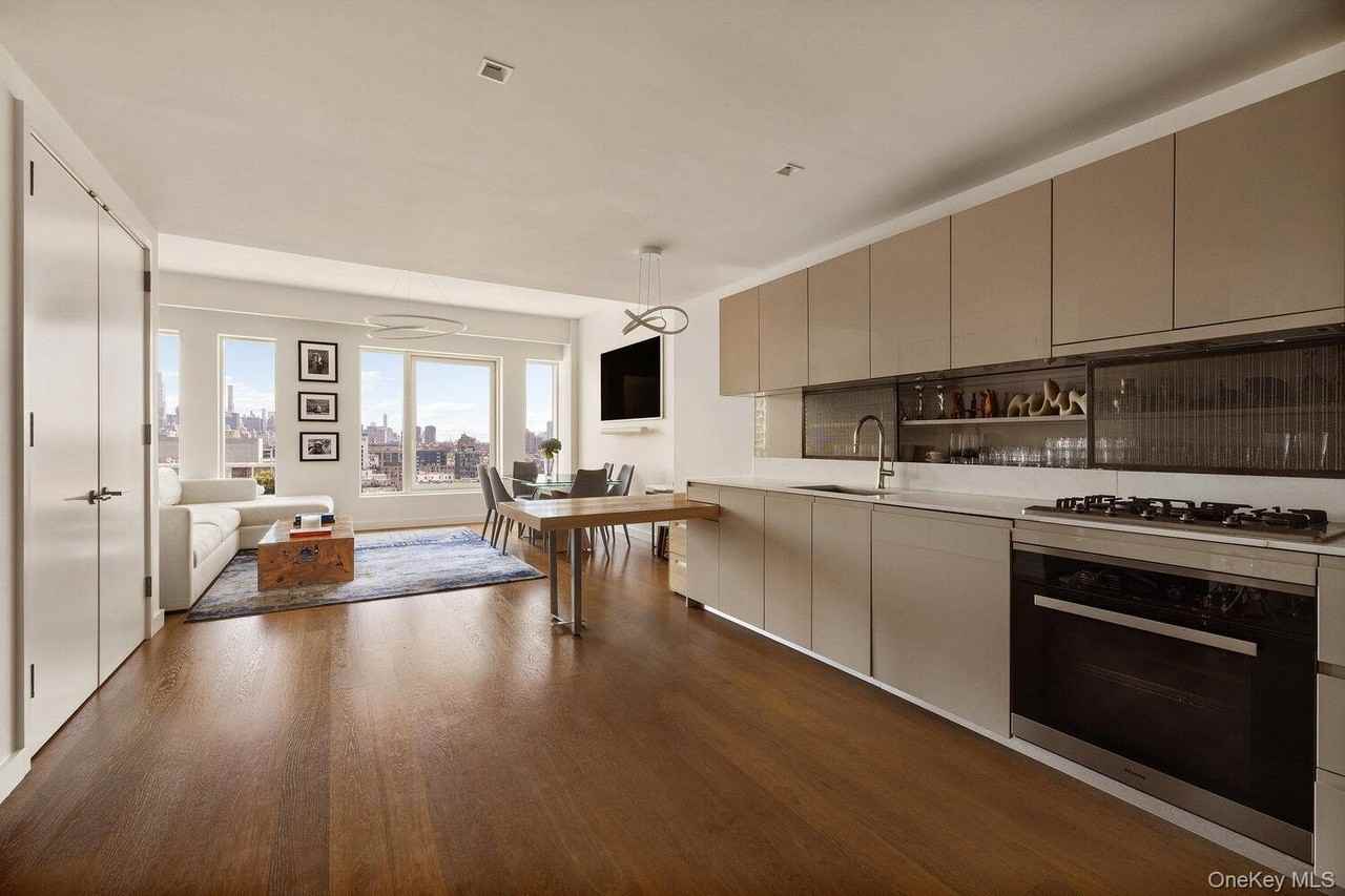 202 Broome St #12C - Photo 4 of 18