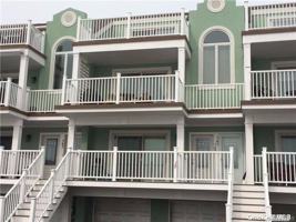 featured image of 143 W Broadway