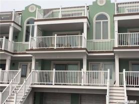 143 W Broadway - Photo 1 of 1