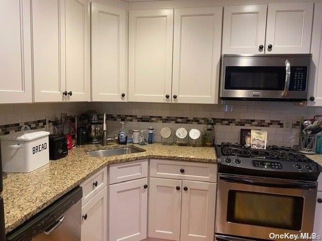 143 W Broadway - Photo 4 of 33