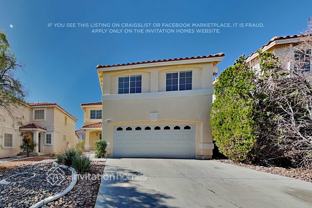 9787 Shadymill Ave - Photo 1 of 1